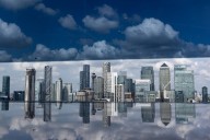 Competition is key to turning British scale