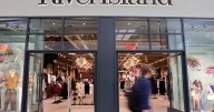 Full list of River Island stores closures as chain shutting 35 in coming months