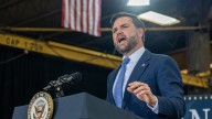 'Despicable': Rand Paul lashes JD Vance over drug boat comments