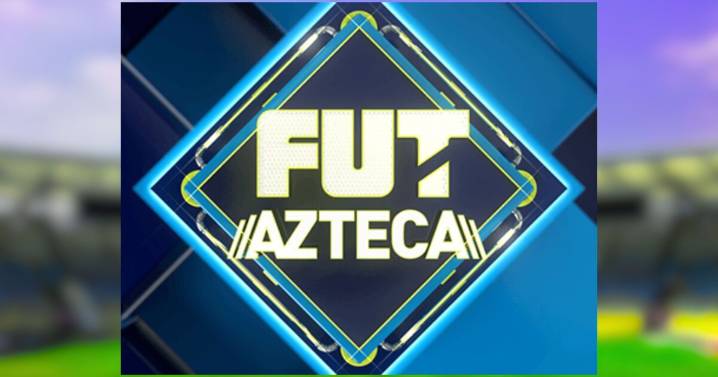 Los partidos de la Jornada 8 del Apertura 2025 de la Liga BBVA MX que transmitirá TV AZTECA