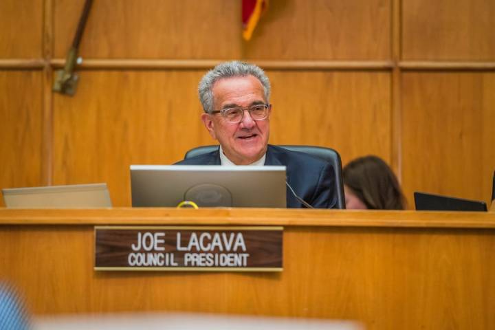 VOSD Podcast: The Mayor of La Jolla