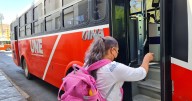 Hogares de Sonora destinan la mayor parte de su presupuesto a necesidades básicas
