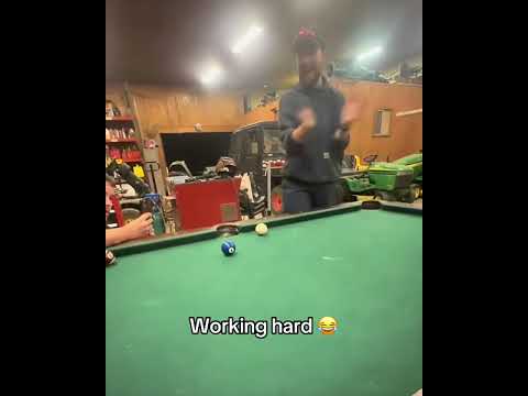 Had to watch this twice 🤣 (via josh_kowalski89/TT)