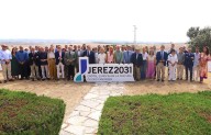Jerez invita a todos los ayuntamientos de la provincia a sumar proyectos culturales a Jerez 2031