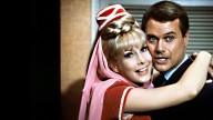 'I Dream of Jeannie' star Barbara Eden never saw her character as sexual