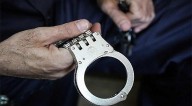 Shock en la comunidad: Padre condenado a 28 años de prisión por abusar de su hija desde los 5 años