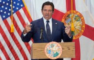 Appeals court finds Florida's open carry ban unconstitutional