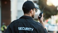 Experts detail the costs of private security services