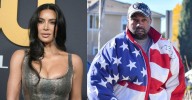 Kim Kardashian's 'PTSD' Pain: Hypnosis to Heal Trauma From Kanye West