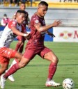 GOLEARON AL AJEDREZADO -