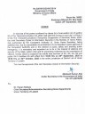 Mobile internet, Wi-Fi services suspended in Ladakh from Sept 29 to Oct 3 for Public Safety: MHA