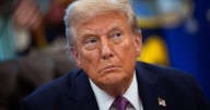 Trump appears to again threaten sending troops to Chicago for immigration enforcement