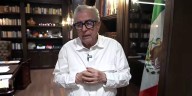 Cancelan por segundo año consecutivo El Grito en Sinaloa