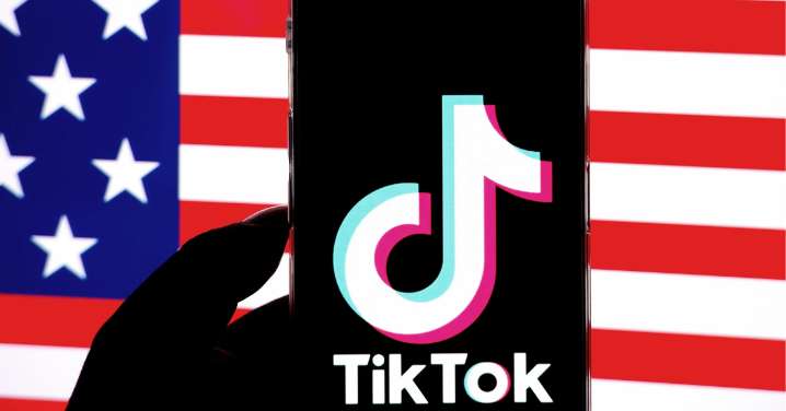 ByteDance promete garantizar funcionamiento de TikTok en EE. UU. tras diálogo entre Xi Jinping y Donald Trump