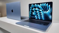 TSMC's new 2nm chip will reportedly cost 50% higher — get ready for more expensive laptops and phones