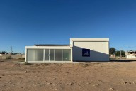 Centro Unidos por el Autismo sufre vandalismo por segunda ocasión
