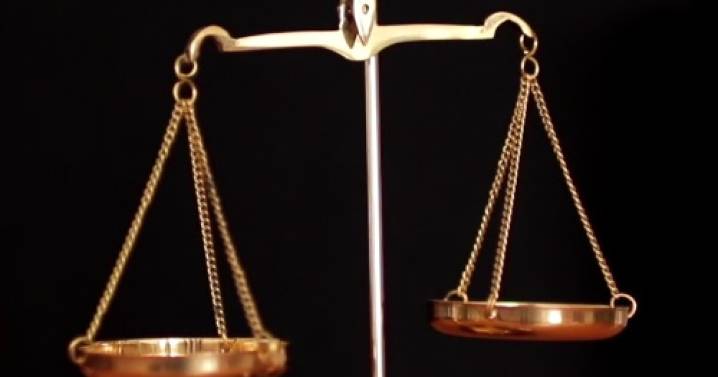 Judge says Wadsack owes $7,838 for city's costs in her lawsuit against Tucson