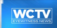 Children's Services Council of Leon County shares first reports, impacts over 100,000 children