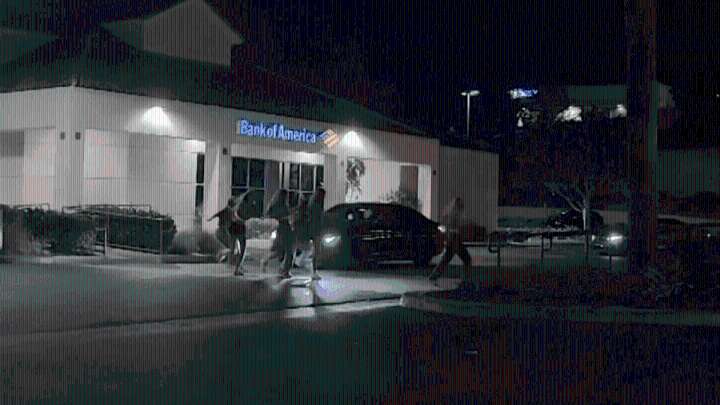 Parents of Carmel Valley hit-and-run victim call for charges – NBC 7 San Diego