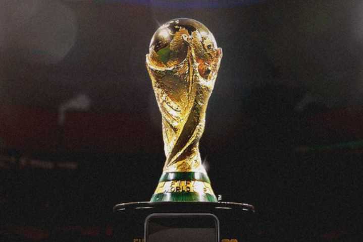 FIFA inicia venta de boletos este miércoles para la Fase de Grupos del Mundial 2026: todo lo que debes saber