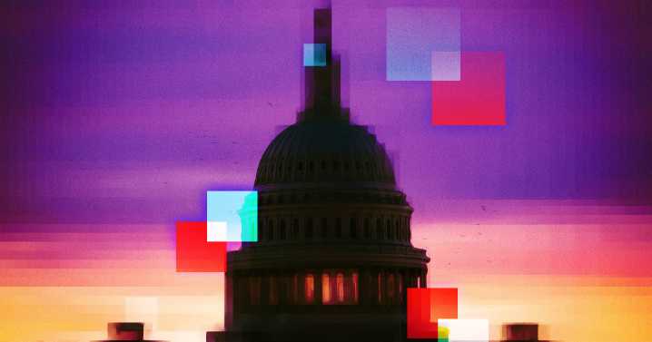 Parents Testifying Before US Senate, Saying AI Killed Their Children