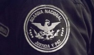Muere elemento de la Guardia Nacional durante enfrentamiento con civiles en Apatzingán