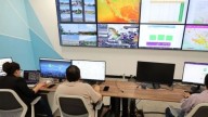 Nuevo León contará con el sistema de monitoreo ambiental más moderno del país