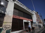 Justicia ordena inscribir compraventa de exclínica Sierra Bella: inmobiliaria San Valentino valora fallo y critica gestión de Hassler