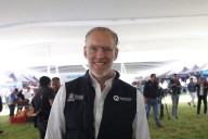 Aranceles a vehículos chinos protegen a la industria automotriz nacional: SEDESU