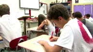 Florida now allows charter schools to move into underused public school facilities