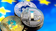Avanza la investigación del Caso $LIBRA: quiénes declaran este martes en Diputados