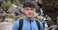 Friends to hold touching tribute to beloved man, 19, found dead in reservoir