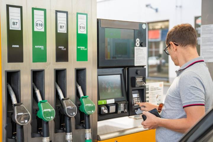 Las gasolineras más baratas y más caras en la Comunidad de Madrid: dónde ahorrar este viernes