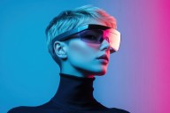 20 Facts About Cyberpunk