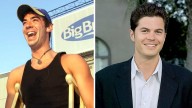 ‘Big Brother’ Winners: Where Are They Now? Dan, Derrick, Dr. Will and More