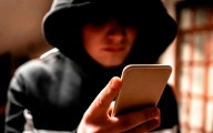 Senado aprueba reforma constitucional contra la extorsión
