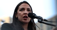 AOC Offers Fiery Pushback as Congress Votes for Charlie Kirk ‘Remembrance Day’