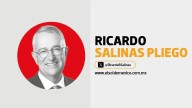 Día negro para los derechos humanos