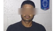 Lo imputan tras disparar y asesinar a uno en la Andrés Figueroa