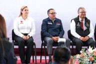LOGRA R. MORENO INVERSIÓN DE 120 MDD EN TOLUCA; GENERARÁ MIL 200 EMPLEOS