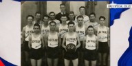 On This Day in History: Las Vegas High School welcomed students for the first time