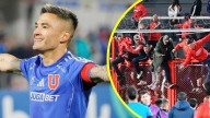 Conmebol: Independiente es descalificado de Copa Sudamericana y la "U" avanza a cuartos de final