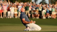 Prime Video will deliver more Masters coverage beginning in 2026