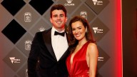 AFL 
                                                  Comments
                                                
                                                  Premium
                         