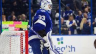 5 takeaways from the Lightning’s comeback preseason win in Nashville