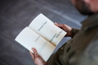The soft and quiet power of Australian literature needs public champions 