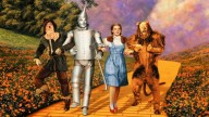 Wizard of Oz star Elaine Merk Binder dies aged 94 after iconic role in the 1939 classic