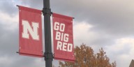 UNL chancellor outlines plan to reduce university budget by $27.5M