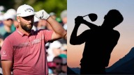 Max Homa Sends Jon Rahm 2-Word Message After He Wanted to Embarrass Him Max Homa got shocked after he got to know about Jon Rahm's support for the fellow golfer over him for a video Tanmay Sharma 9 hr