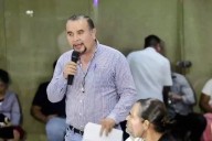 Contraloría de Bahía denuncia “aviadores”, licencias falsas y pagos simulados en el XI Ayuntamiento por 183 MDP